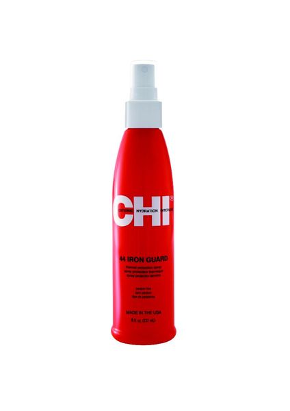CHI-44-Iron-Guard-Thermal-Protection-Spray-237-ml.jpg CHI-44-Iron-Guard-Thermal-Protection-Spray-237-ml.jpg