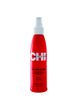 CHI-44-Iron-Guard-Thermal-Protection-Spray-237-ml.jpg