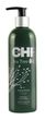 CHI-Tea-Tree-Oil-Shampoo-340ml.jpg
