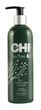 CHI-Tea-Tree-Oil-Conditioner-340ml.jpg