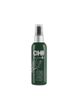850141CHI-Tea-Tree-Oil-Scalp-Spray-89ml.jpg