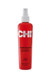CHI-Volume-Booster--237ml.png