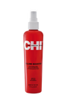 CHI-Volume-Booster--237ml.png CHI-Volume-Booster--237ml.png