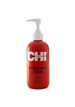 850447CHI-Straight-Guard-Smoothing-Styling-Cream-251ml.jpg 850447CHI-Straight-Guard-Smoothing-Styling-Cream-251ml.jpg