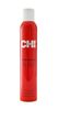 850451CHI-Infra-Texture-Dual-Action-Hair-Spray-284g.jpg