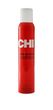 850459CHI-Shine-Infusion-Thermal-Polishing-Spray-150gr.jpg