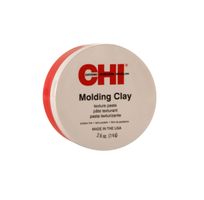 CHI Molding Clay Texture Paste 74gr