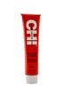 850463CHI-Pliable-Polish-Weightless-Styling-Paste-85gr.jpg
