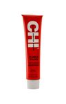 850463CHI-Pliable-Polish-Weightless-Styling-Paste-85gr.jpg 850463CHI-Pliable-Polish-Weightless-Styling-Paste-85gr.jpg