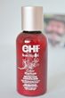 CHI-Rose-Hip-Oil-Conditioner-59ml.JPG