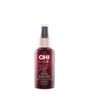CHI-Rose-Hip-Repair-und-Shine-Leave-In-Tonic-59ml.jpg