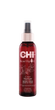 CHI-Rose-Hip-Repair-und-Shine-Leave-In-Tonic-118ml.png