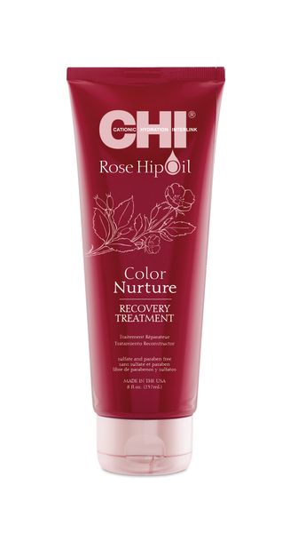 CHI-Rose-Hip-Recovery-Treatment-237ml.jpg