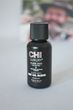 CHI-Luxury-Black-Seed-Dry-Oil-15ml.JPG