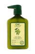 840221CHI-Naturals-with-Olive-Oil-Hair-und-Body-Shampoo-340ml.jpg