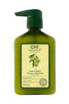 840221CHI-Naturals-with-Olive-Oil-Hair-und-Body-Shampoo-340ml.jpg 840221CHI-Naturals-with-Olive-Oil-Hair-und-Body-Shampoo-340ml.jpg