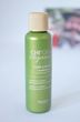 CHI-Naturals-with-Olive-Oil-Hair-und-Body-Conditioner-30ml.JPG
