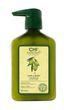 840224CHI-Naturals-with-Olive-Oil-Hair-und-Body-Conditioner-340ml.jpg