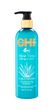 CHI-Aloe-Vera-Curl-Enhancing-Shampoo-340ml.jpg