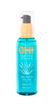 CHI-Aloe-Vera-Oil-89ml.jpg