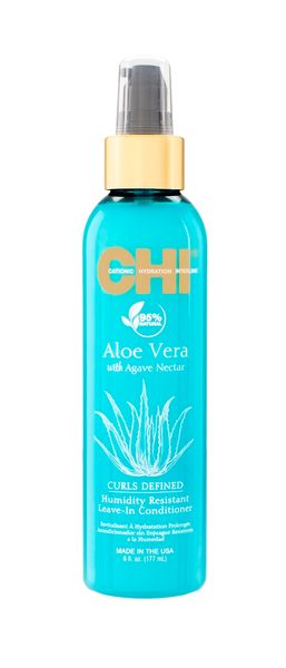 CHI-Aloe-Vera-Humidity-Resistant-Leave-In-Conditioner-177ml.jpg CHI-Aloe-Vera-Humidity-Resistant-Leave-In-Conditioner-177ml.jpg