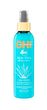 CHI-Aloe-Vera-Humidity-Resistant-Leave-In-Conditioner-177ml.jpg