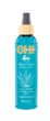 CHI-Aloe-Vera-Curl-Reactivating-Spray-177ml.jpg