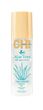 CHI-Aloe-Vera-Control-Gel-147ml.jpg