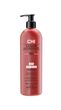 CHI-Color-Illuminate-Shampoo-red-auburn-355-ml.jpg