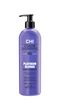 CHI-Color-Illuminate-Shampoo-platinum-blonde-355ml.jpg