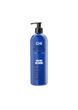 CHI-Color-Illuminate-Shampoo-silver-blonde-355-ml---Pumpe.jpg
