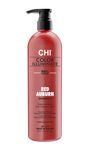 CHI-Color-Illuminate-Shampoo-red-auburn-739-ml.jpg CHI-Color-Illuminate-Shampoo-red-auburn-739-ml.jpg