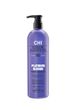 CHI-Color-Illuminate-Shampoo-platinum-blonde-739-ml---Pumpe.jpg