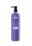 CHI-Color-Illuminate-Shampoo-platinum-blonde-739-ml---Pumpe.jpg CHI-Color-Illuminate-Shampoo-platinum-blonde-739-ml---Pumpe.jpg