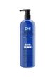 CHI-Color-Illuminate-Shampoo-silver-blonde-739-ml---Pumpe.jpg