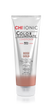 CHI-Color-Illuminate-rose-gold-251ml.png