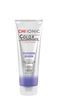 CHI-Color-Illuminate-platinum-blonde-251ml.jpg