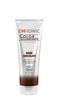 CHI-Color-Illuminate-dark-chocolate-251ml.jpg