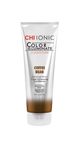 CHI-Color-Illuminate-coffee-bean-251ml.jpg CHI-Color-Illuminate-coffee-bean-251ml.jpg