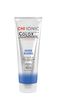 CHI-Color-Illuminate-silver-blonde-251ml.jpg