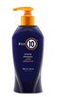 It--s-a-10-Miracle-Shampoo-plus-Keratin-295ml.jpg
