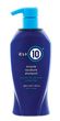 It--s-a-10-Miracle-Moisture-Shampoo-295ml.jpg