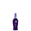 It--s-a-10-Miracle-Silk-Leave-In-Conditioner-120ml.jpg
