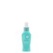 It--s-a-10-Miracle-Blow-Dry-Glossing-Leave-In-Conditioner-120ml--2-.jpg