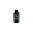 HEMP-conditioner-200ml.png