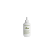 HEMP-lenitive-serum-100ml.png