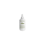 HEMP-lenitive-serum-100ml.png HEMP-lenitive-serum-100ml.png