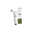 HEMP-waterless-shampoo-100ml.png
