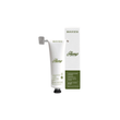 HEMP-waterless-conditioner-100ml.png
