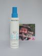 Selective-Professional-All-In-One-Oncare-Daily150ml.JPG